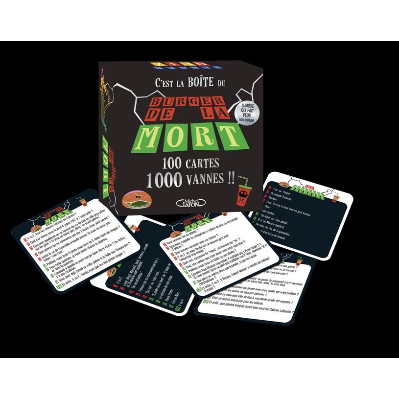 9782749940533-C'est la boîte du "Burger de la mort"-P_400004212_1-0
