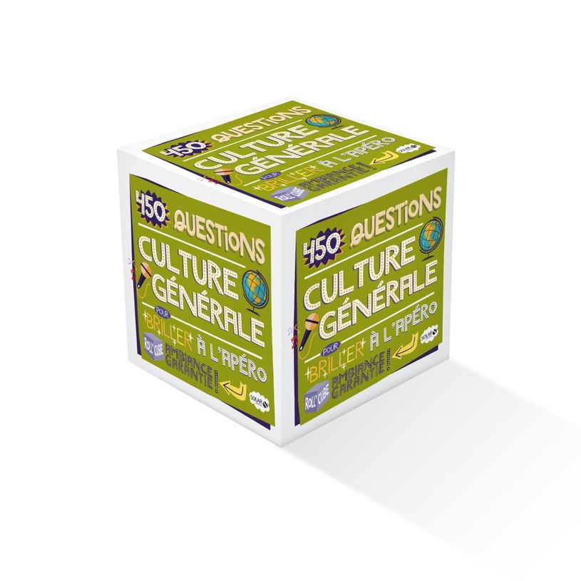 9782263170775-Roll'Cube - Culture générale-P_400004215_1-0