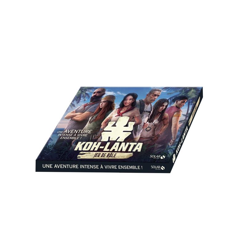 9782263170188-Jeu de rôle Koh-Lanta-P_400004222_1-0