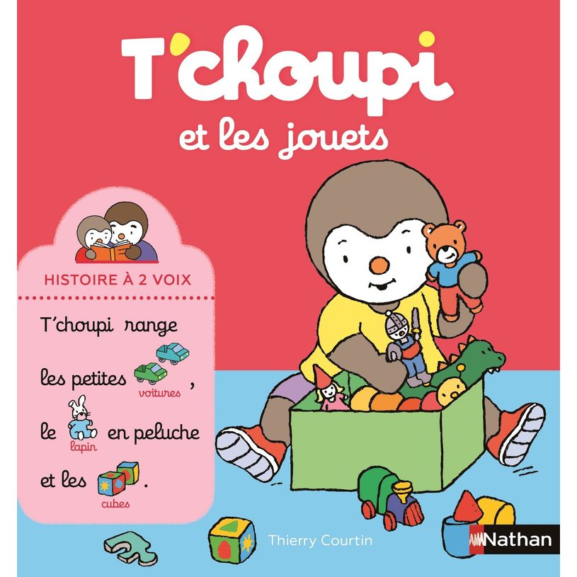 9782092581308-T'choupi et les jouets-P_400004255_1-0