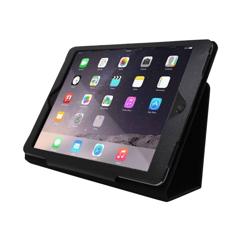 3700892010442-iPad Air 2 - tablette reconditionnée 9,7" grade B avec coque - 64Go - Gris - Wifi -P_400004264_1-0