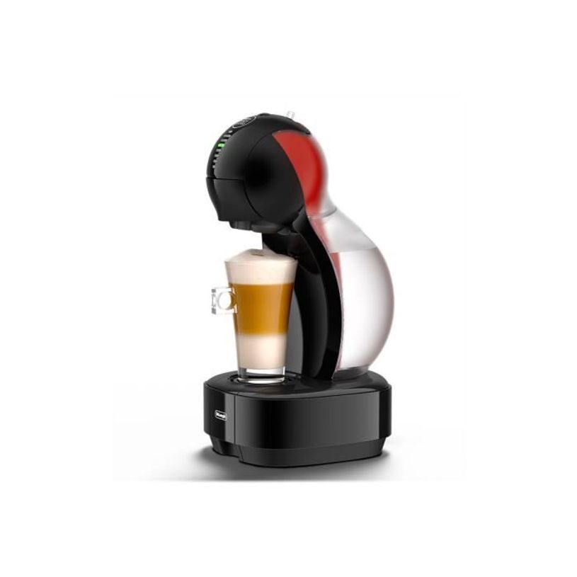 8004399332478-De'Longhi Nescafé Dolce Gusto EDG 355.B1 - Machine à café - noir-P_400004265_1-0