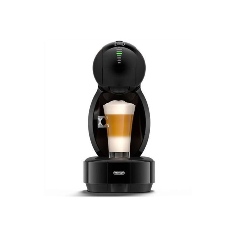 8004399332478-De'Longhi Nescafé Dolce Gusto EDG 355.B1 - Machine à café - noir-P_400004265_2-1