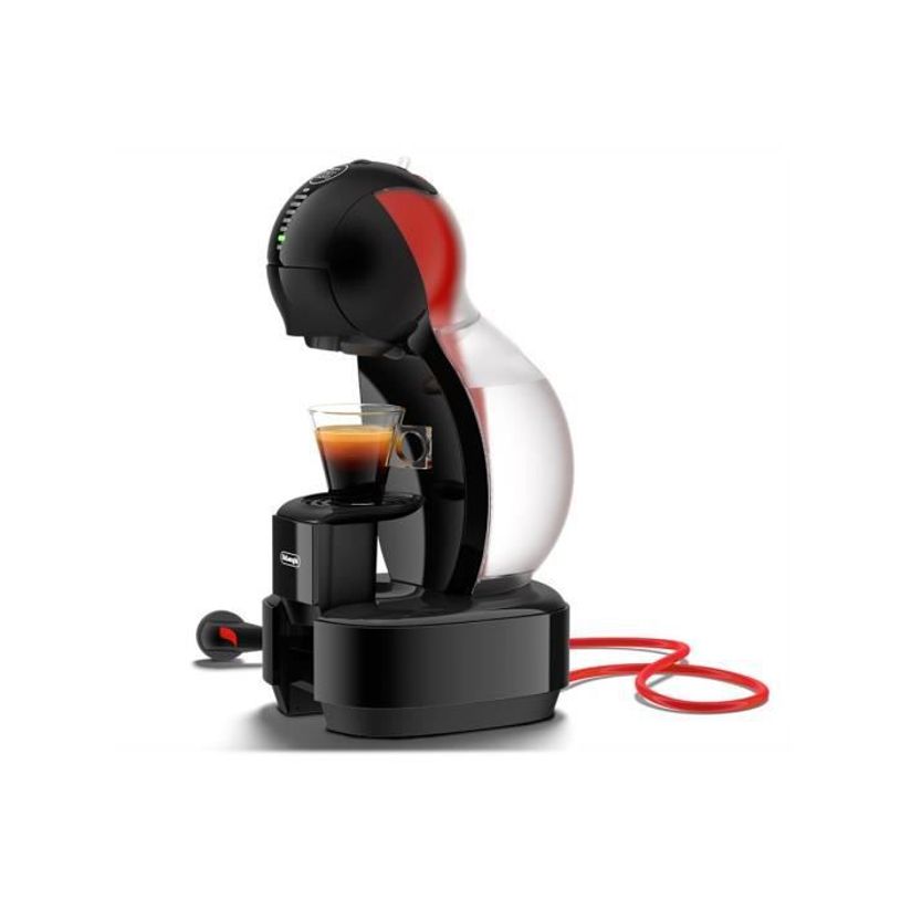 8004399332478-De'Longhi Nescafé Dolce Gusto EDG 355.B1 - Machine à café - noir-P_400004265_3-2
