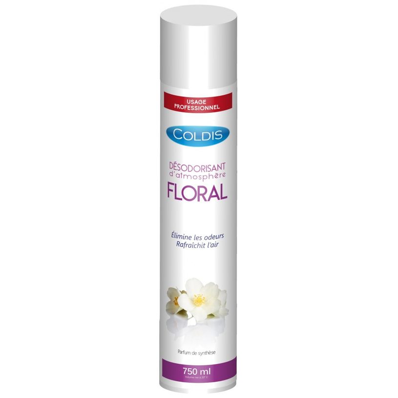 3289180204003-Coldis - Désodorisant floral - 750 ml-P_400004266_1-0