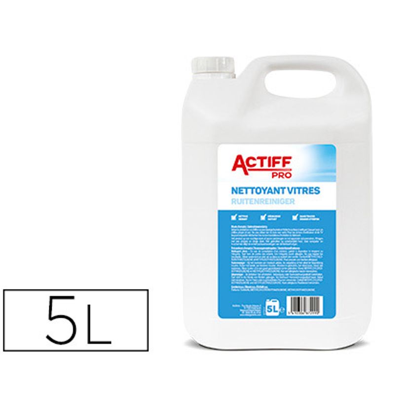 5410306883248-Actiff Pro - Lave-vitres 5L-P_400004269_1-0