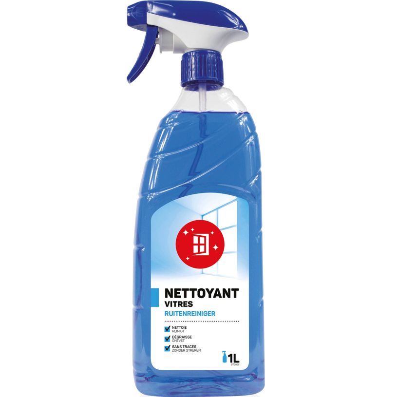 5410306883262-Nettoyant vitres 1L-P_400004270_1-0