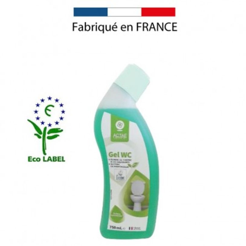 3700584300196-Nettoyant gel WC Ecolabel - 750 ml-P_400004276_1-0