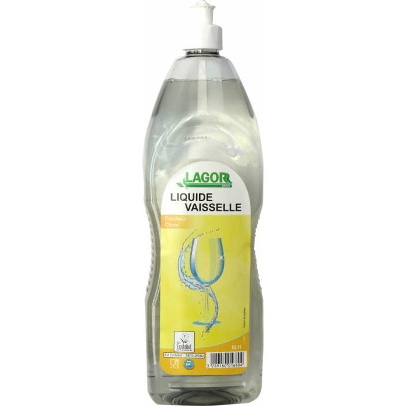 3289180016804-Lagor - Liquide vaisselle citron - 1L-P_400004277_1-0