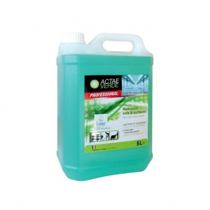 3700584301339-Nettoyant ménager sols et surfaces Ecolabel - 5L-P_400004279_1-0