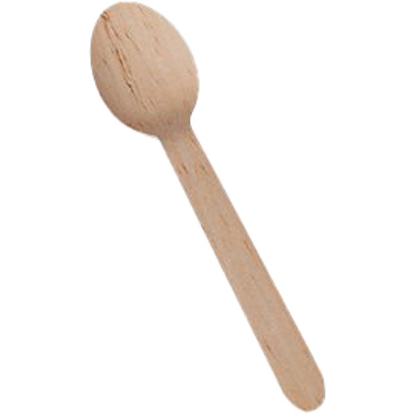 0404000042990-Guillin Servipack - 50 Cuillères à soupe en bois - jetable-P_400004299_1-0