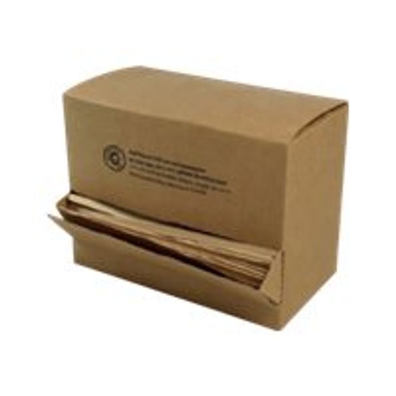 5013873032622-Coldis - 5000 Agitateurs bois - 11 cm - boîte distributrice-P_400004300_1-0