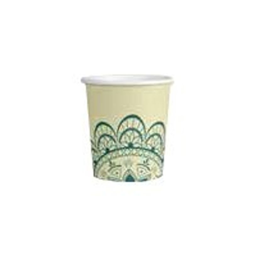 0404000043126-Coldis - 2000 Gobelets biodégradables - 100 ml - jetable-P_400004312_1-0