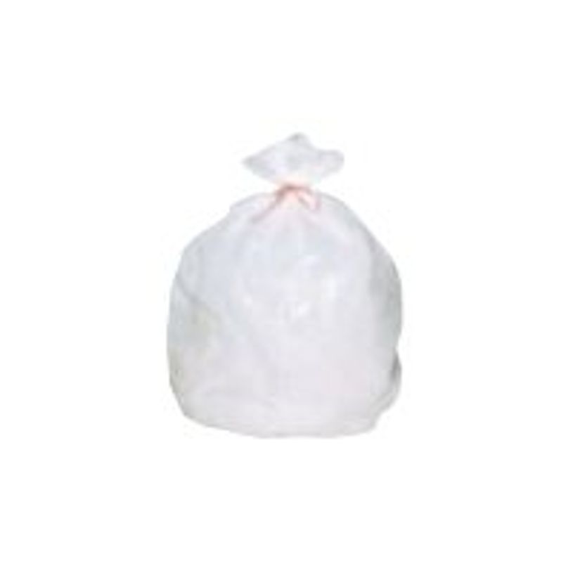 0404000043171-Coldis - 25 Sacs poubelle 10L - blanc-P_400004317_1-0