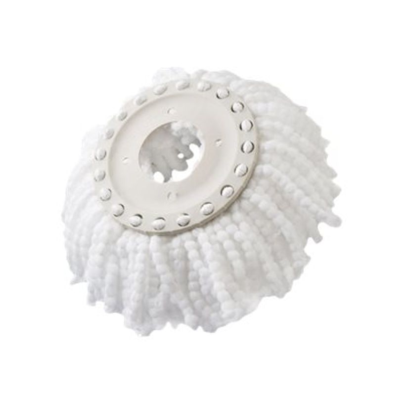 0404000043201-Tampel TURBO - Kit lavage centrifuge-P_400004320_1-1