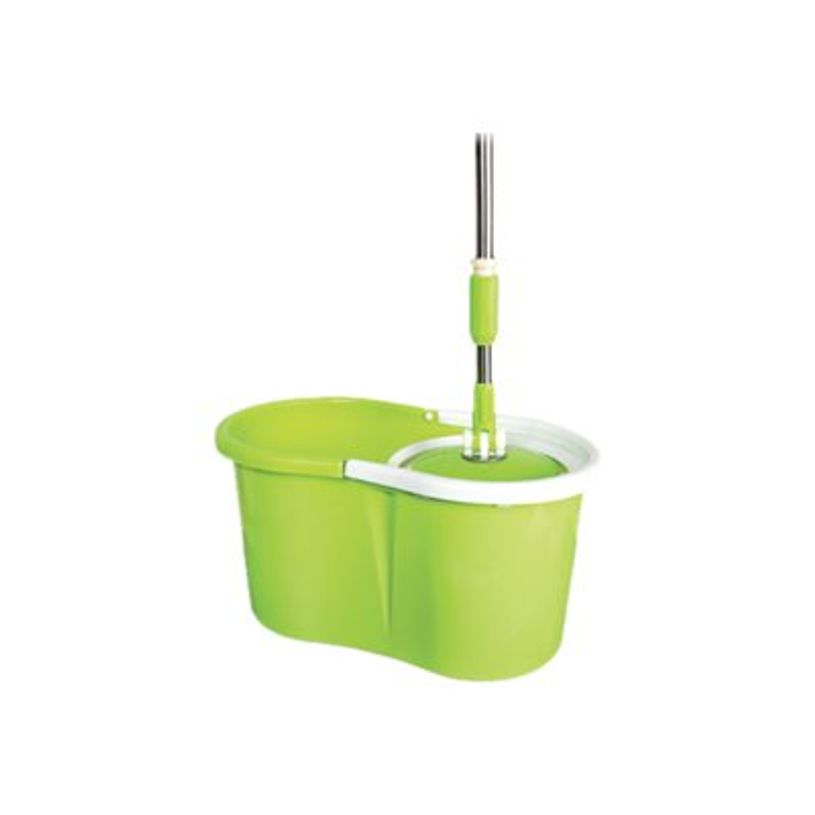 0404000043201-Tampel TURBO - Kit lavage centrifuge-P_400004320_2-0