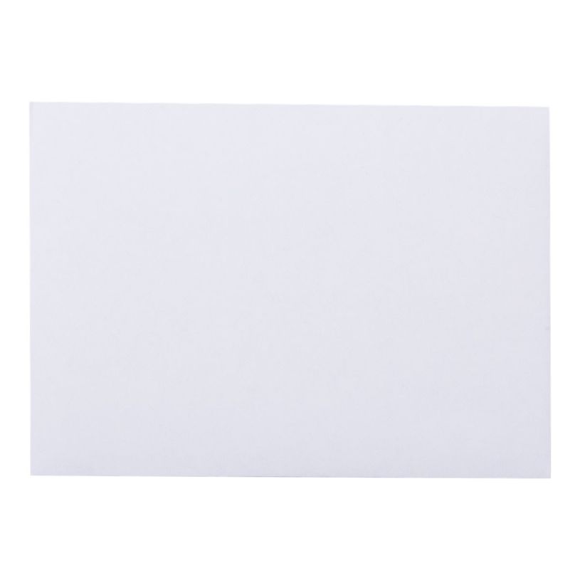 3250650008018-GPV - 500 Pochettes Enveloppes C6 114 x 162 mm - 80 gr - sans fenêtre - blanc - bande adh-P_400004365_2-1