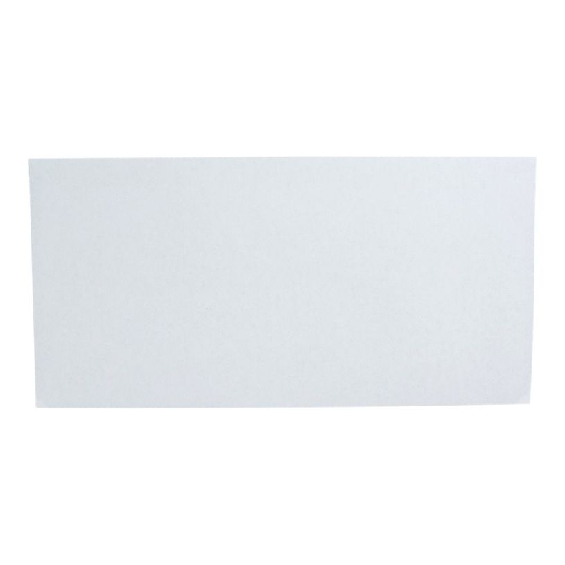 3250650008025-GPV - 500 Enveloppes DL 110 x 220 mm - 80 gr - sans fenêtre - blanc - bande adhésive-P_400004366_3-1