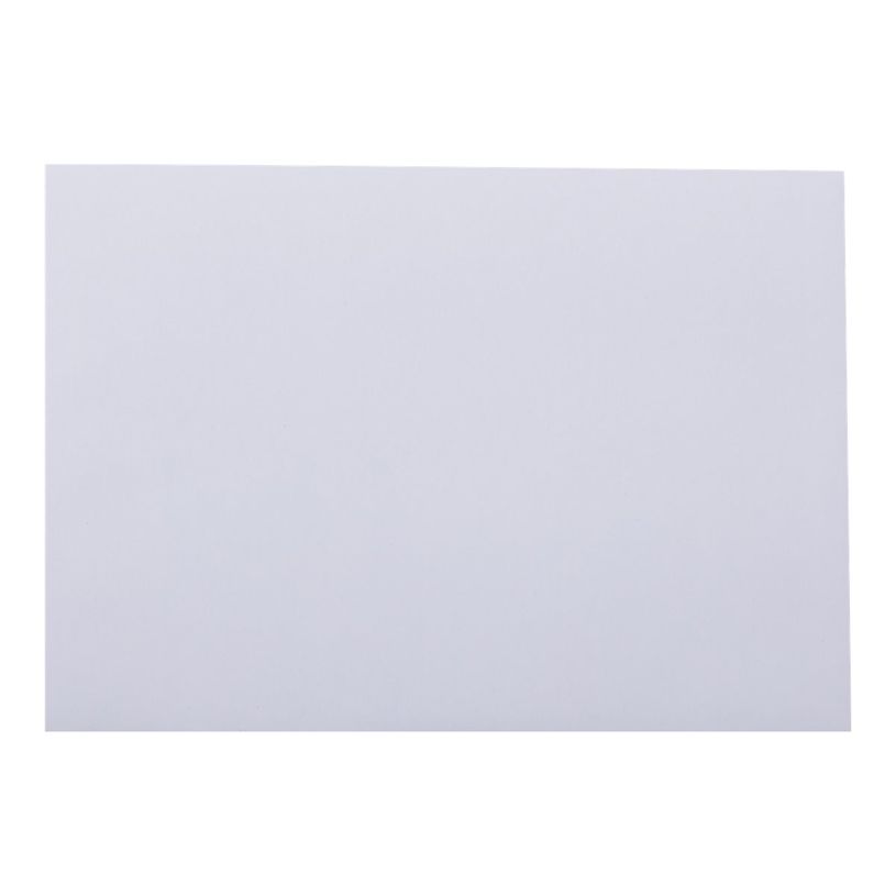 3250650008971-GPV - 500 Enveloppes C5 162 x 229 mm - 80 gr - sans fenêtre - blanc - bande adhésive-P_400004369_2-1
