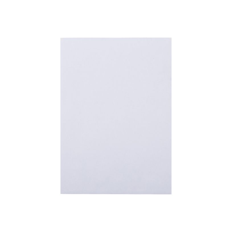 3250650008315-GPV - 500 Pochettes Enveloppes B5 176 x 250 mm - 90 gr - sans fenêtre - blanc - bande adh-P_400004372_2-1
