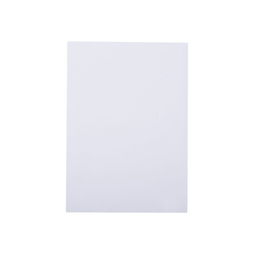 3250650008322-GPV - 250 Pochettes Enveloppes C4 229 x 324 mm - 90 gr - sans fenêtre - blanc - bande adh-P_400004373_2-1