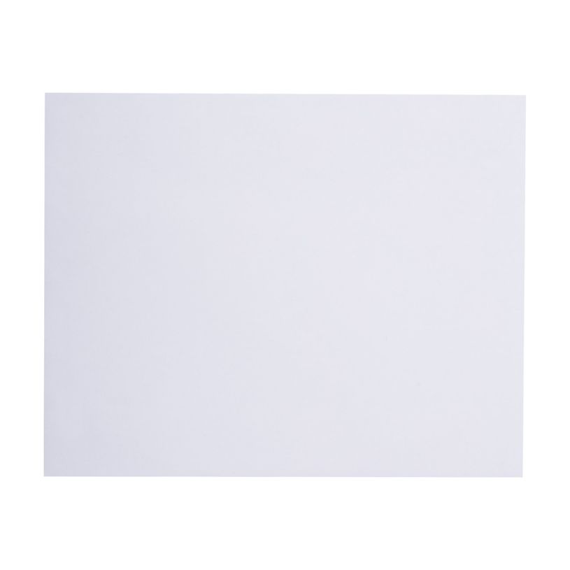 3250650008346-GPV - 250 Pochettes Enveloppes 24 260 x 330 mm - 90 gr - sans fenêtre - blanc - bande adh-P_400004375_1-0