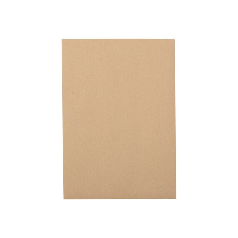 3250650008056-GPV - 500 Pochettes Enveloppes C5 162 x 229 mm - 90 gr - sans fenêtre - kraft - bande adh-P_400004376_3-1