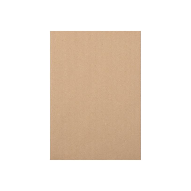3250650008117-GPV - 500 Pochettes Enveloppes B5 176 x 250 mm - 90 gr - sans fenêtre - kraft - bande adh-P_400004377_3-1