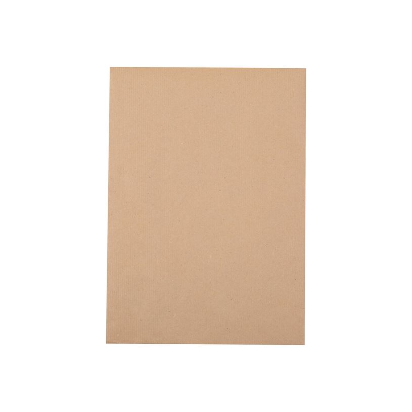 3250650008049-GPV - 250 Pochettes Enveloppes C4 229 x 324 mm - 90 gr - sans fenêtre - kraft - bande adh-P_400004378_3-1