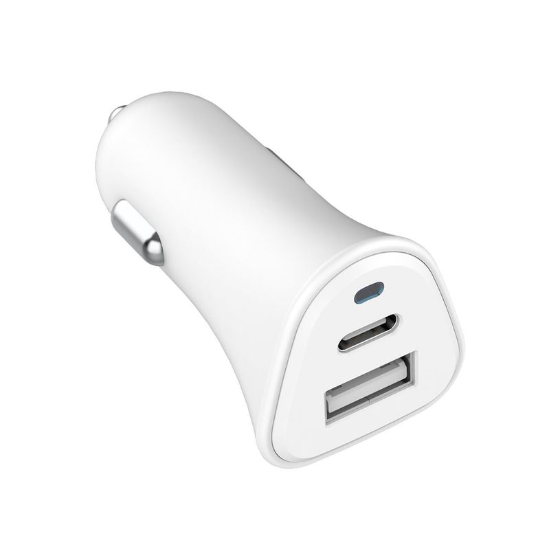 3571211434238-Just Green adaptateur d'alimentation pour voiture-P_400004397_1-0