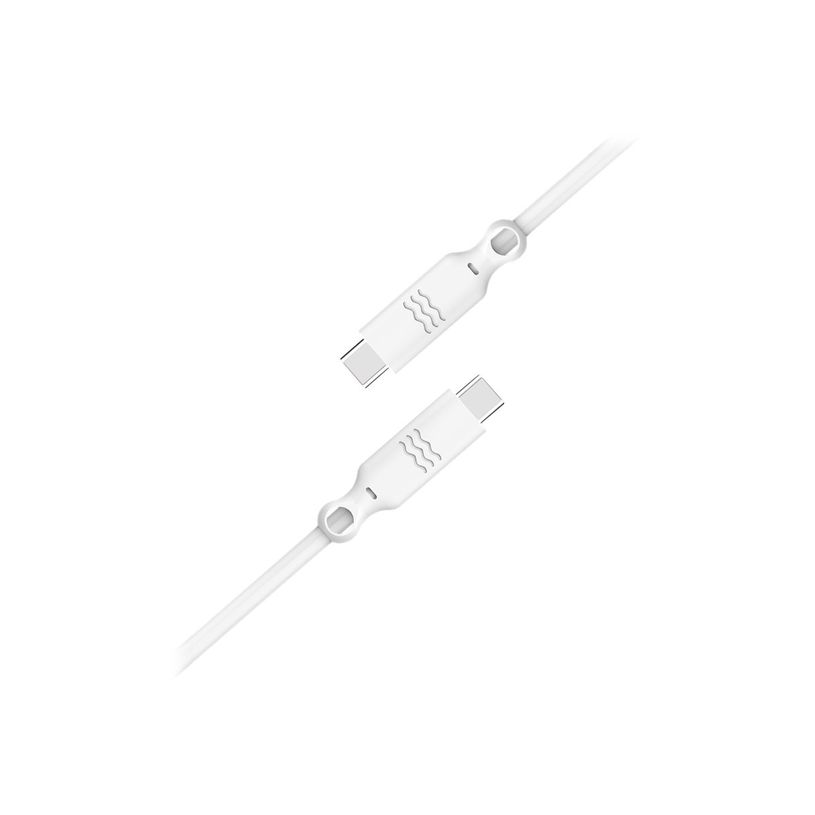 3571211434160-Just Green Câble USB de type-C - 1.2 m-P_400004400_1-0