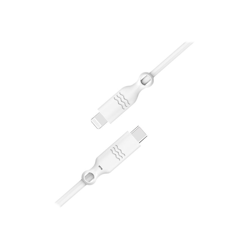 3571211434214-Just Green câble Lightning - Lightning / USB - 2 m-P_400004405_1-0