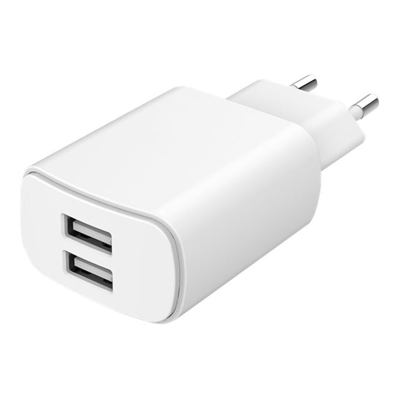 3571211434245-Just Green adaptateur secteur-P_400004408_1-0