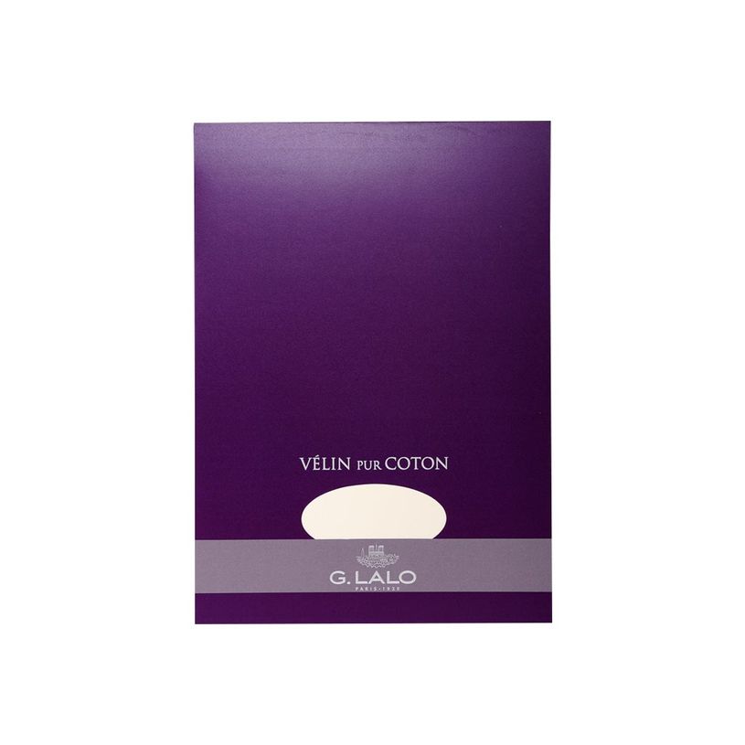 3140290118003-G.LALO - vellum pad-P_400004428_1-0