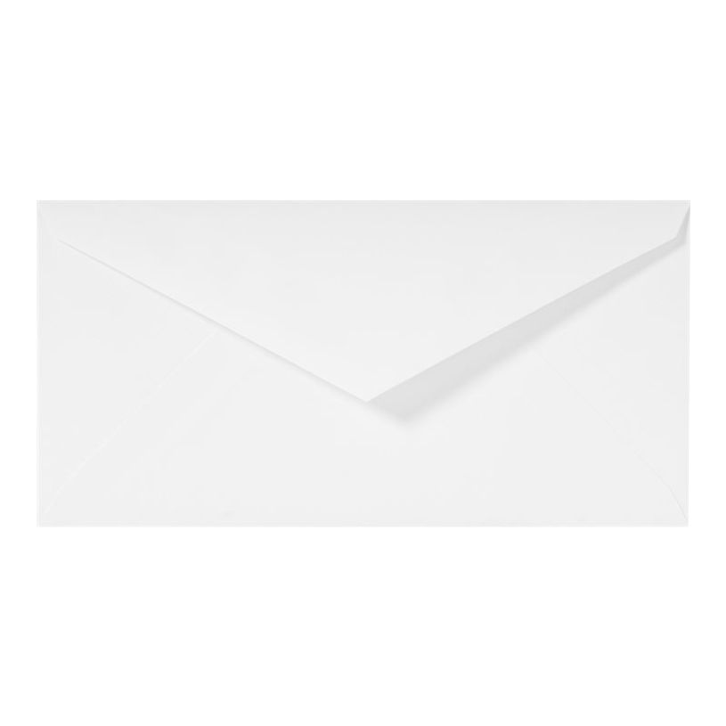 3140290227507-G.LALO Vergé de France - enveloppe-P_400004430_2-1