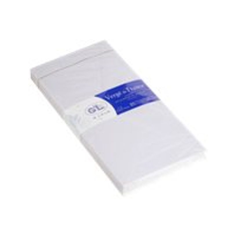 3140290227507-G.LALO Vergé de France - enveloppe-P_400004430_3-2