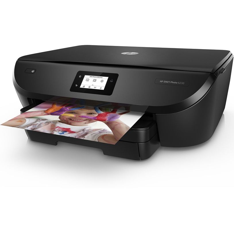 0190781030195-HP Envy Photo 6230 All-in-One - imprimante multifonction jet d'encre couleur A4 - Wifi-P_400004435_11-2