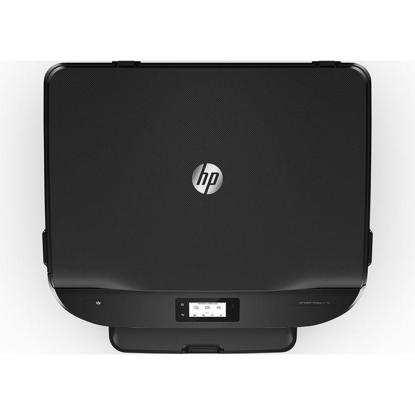 0190781030195-HP Envy Photo 6230 All-in-One - imprimante multifonction jet d'encre couleur A4 - Wifi-P_400004435_12-3