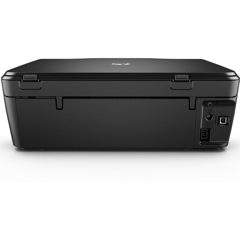 0190781030195-HP Envy Photo 6230 All-in-One - imprimante multifonction jet d'encre couleur A4 - Wifi-P_400004435_13-4