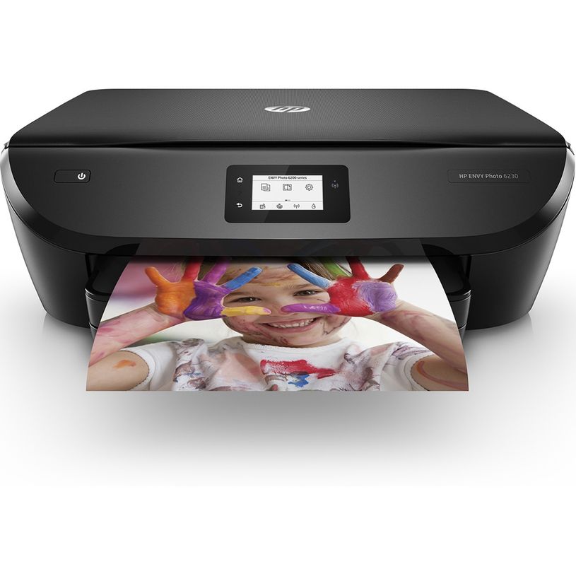 0190781030195-HP Envy Photo 6230 All-in-One - imprimante multifonction jet d'encre couleur A4 - Wifi-P_400004435_9-0