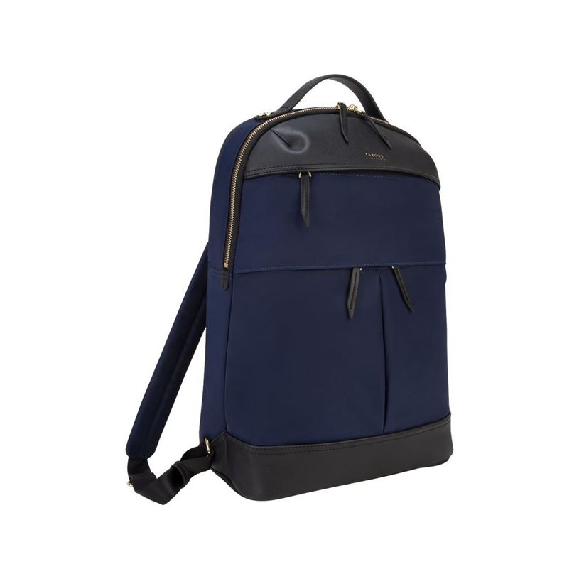 5051794024678-Targus Newport - Sac à dos pour ordinateur portable 15" - bleu marine-P_400004439_1-0