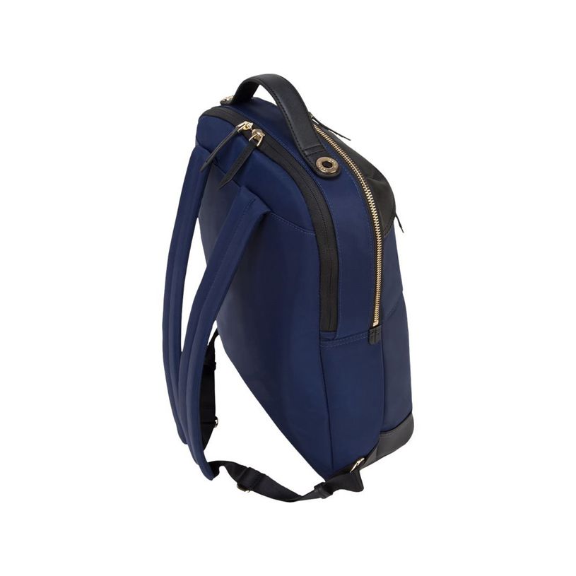 5051794024678-Targus Newport - Sac à dos pour ordinateur portable 15" - bleu marine-P_400004439_2-1