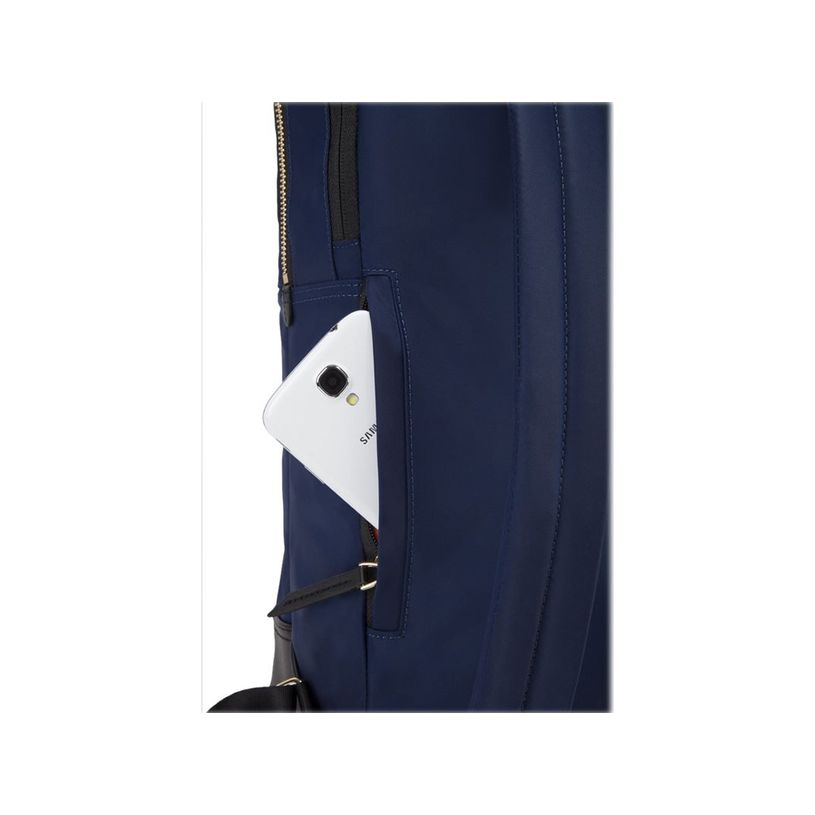 5051794024678-Targus Newport - Sac à dos pour ordinateur portable 15" - bleu marine-P_400004439_5-4