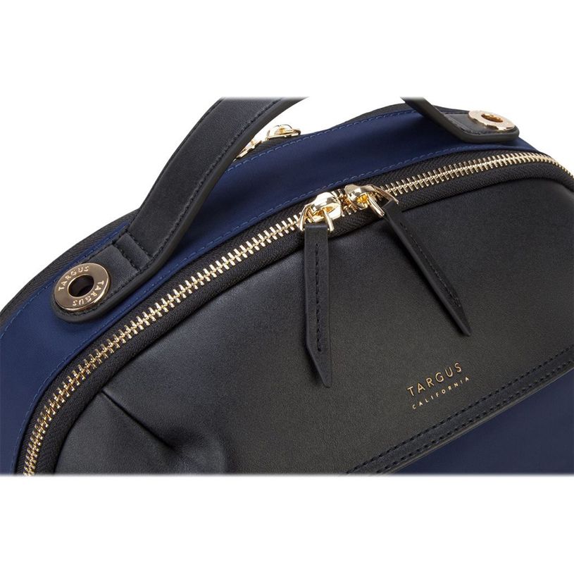 5051794024678-Targus Newport - Sac à dos pour ordinateur portable 15" - bleu marine-P_400004439_6-5