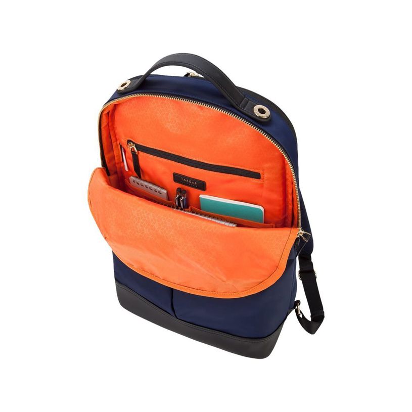 5051794024678-Targus Newport - Sac à dos pour ordinateur portable 15" - bleu marine-P_400004439_7-6