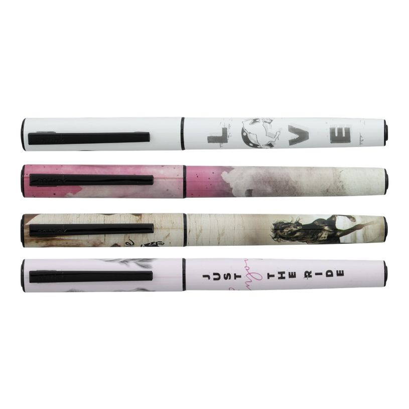 3173740243819-Ink - Roller rechargeable Horses - disponible dans différents modèles-P_400004444_1-0