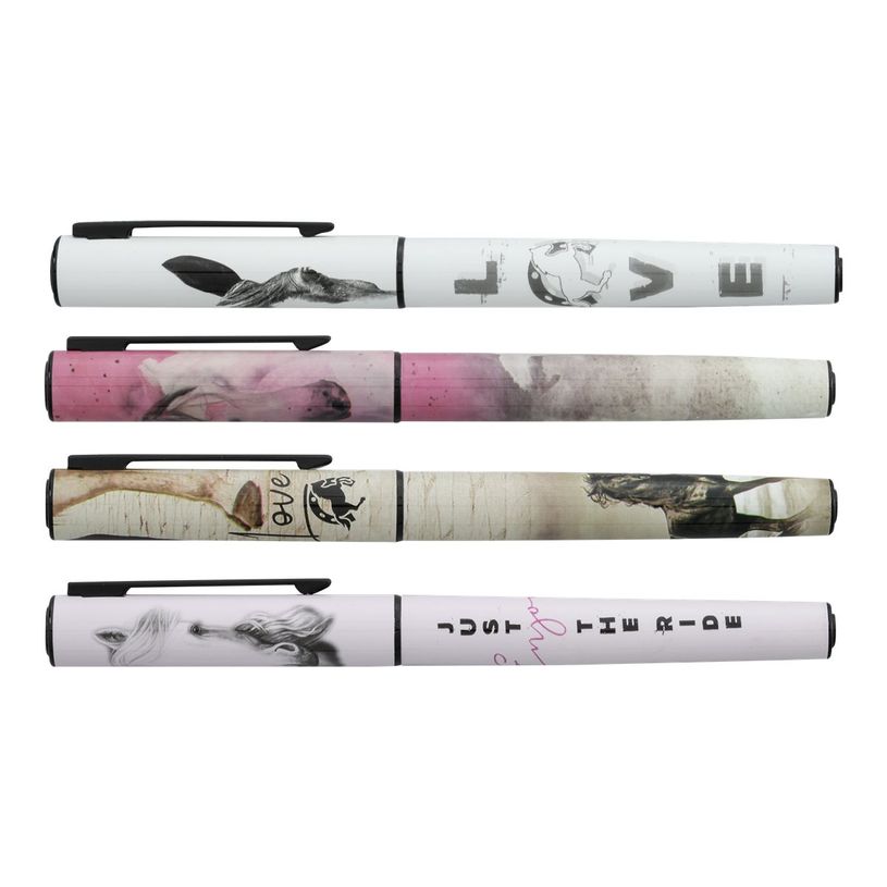 3173740243819-Ink - Roller rechargeable Horses - disponible dans différents modèles-P_400004444_2-1