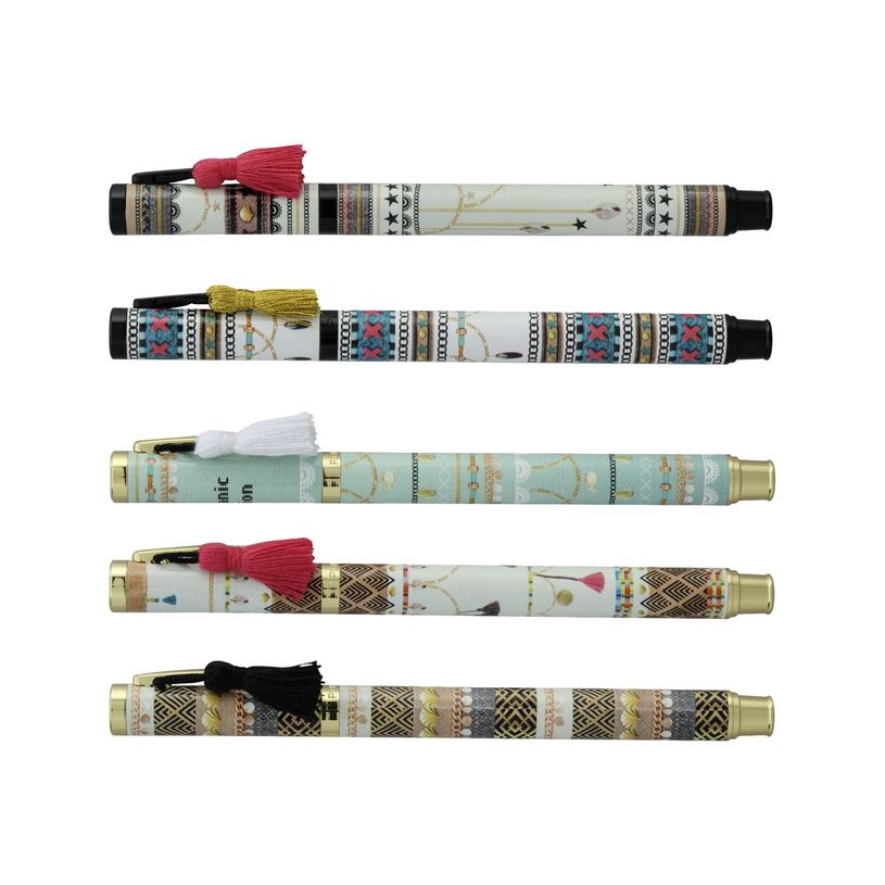 3173740244267-Ink - Stylo plume Forever Link - disponible dans différents modèles-P_400004451_2-1