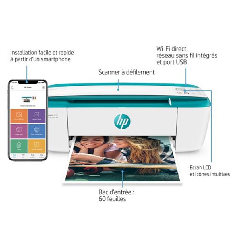 193015105393-HP DeskJet 3762 All-in-One - imprimante multifonction jet d'encre couleur A4 - Wifi manuel-P_400004473_10-6