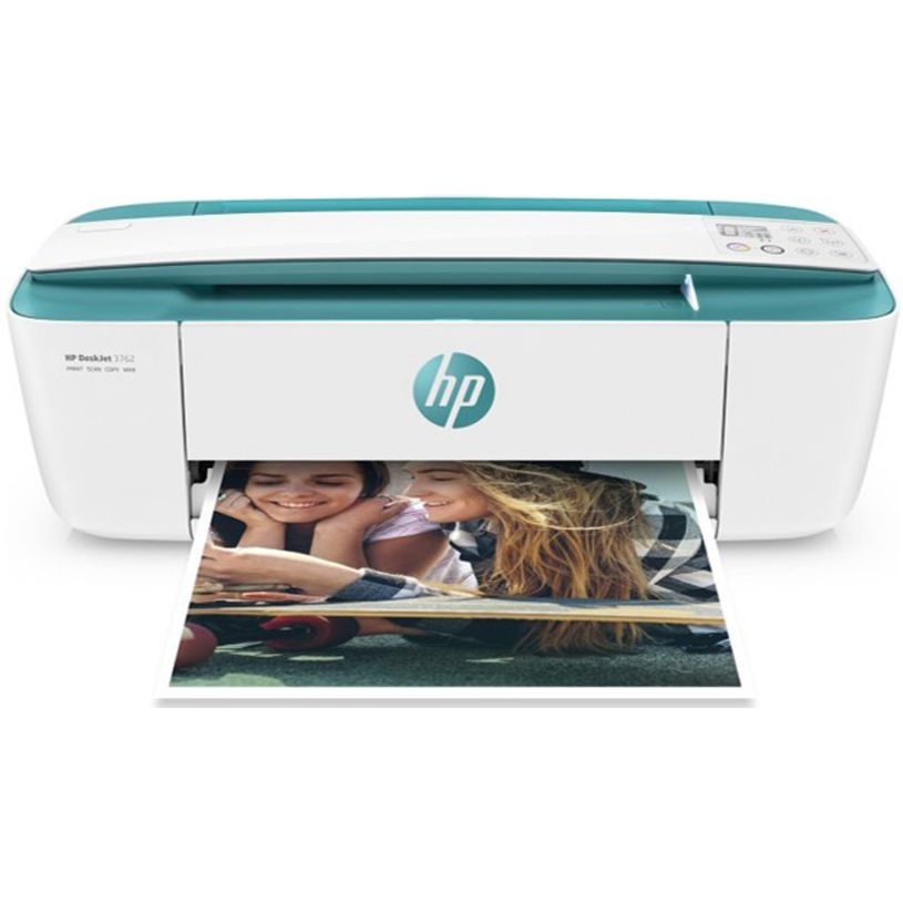 193015105393-HP DeskJet 3762 All-in-One - imprimante multifonction jet d'encre couleur A4 - Wifi manuel,-P_400004473_4-0